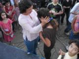 Pilar 2009 - Festa e 2º Festival Infantil de Música (Parte 3)