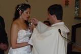 Casamento Comunitário 2009