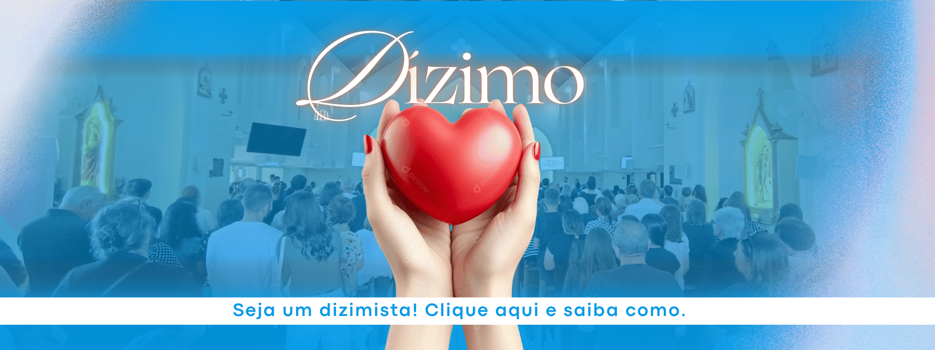 Dízimo