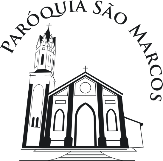 Paróquia São Marcos Curitiba