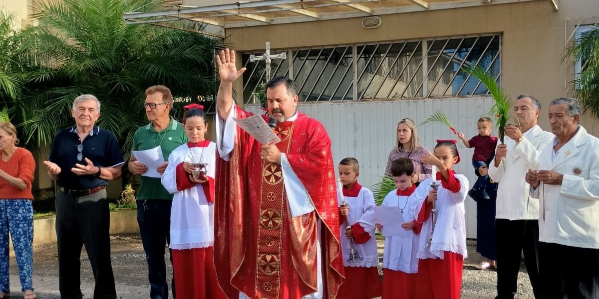 Semana-santa-paroquia-sao-marcos-domingo-de-ramos-01