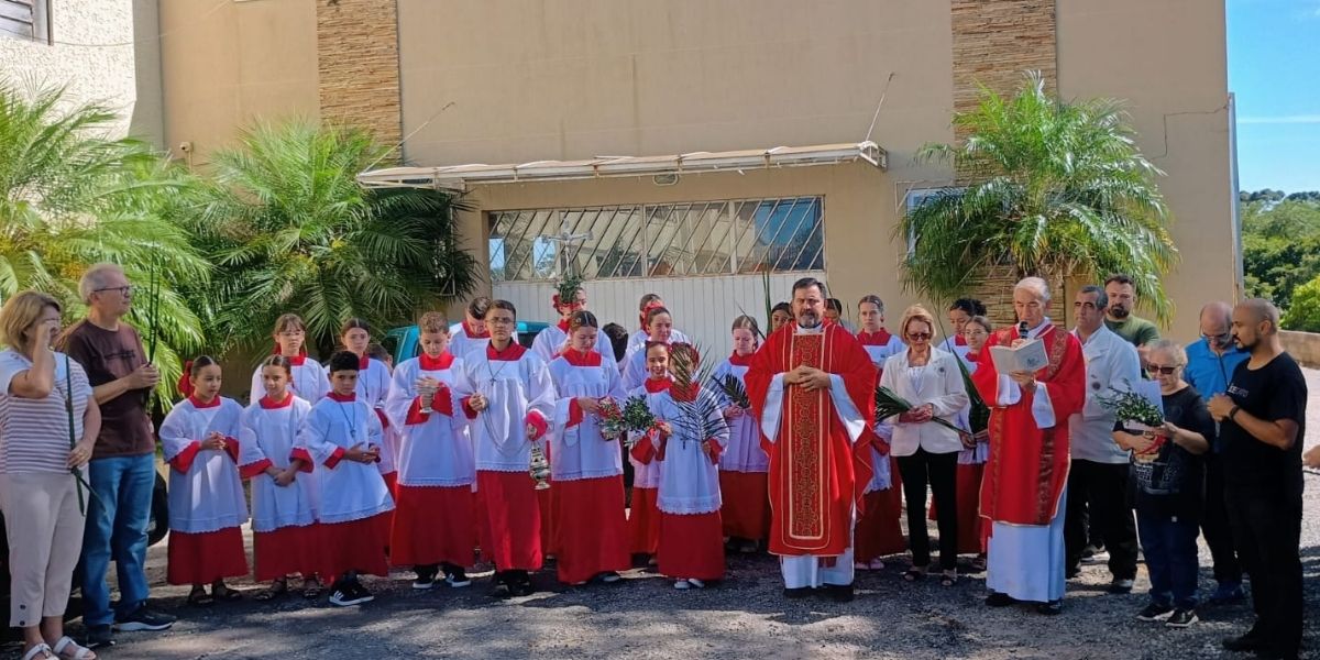 Semana-santa-paroquia-sao-marcos-domingo-de-ramos-02