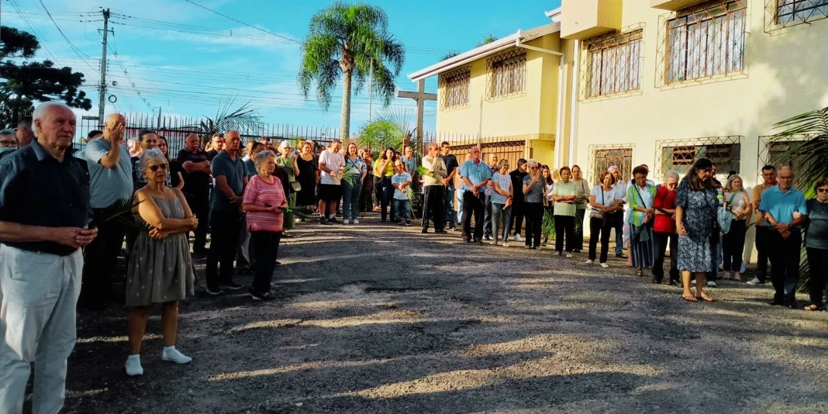 Semana-santa-paroquia-sao-marcos-domingo-de-ramos-03