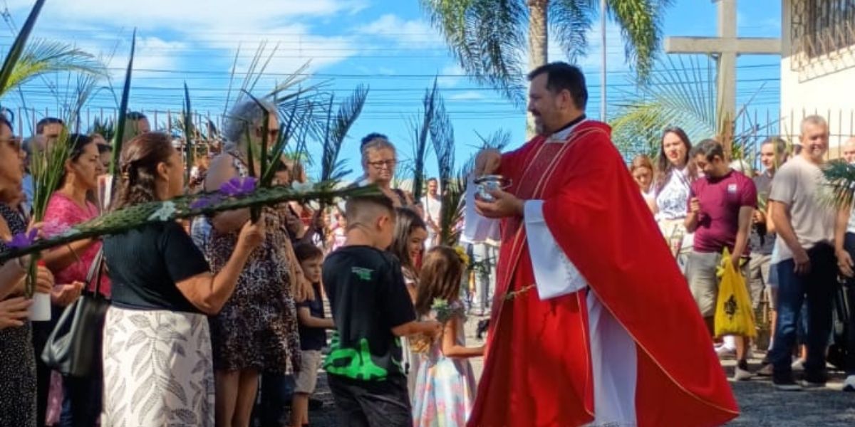 Semana-santa-paroquia-sao-marcos-domingo-de-ramos-04