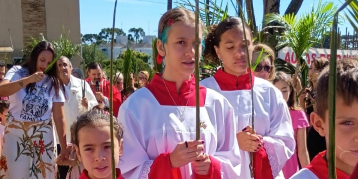 Semana-santa-paroquia-sao-marcos-domingo-de-ramos-05