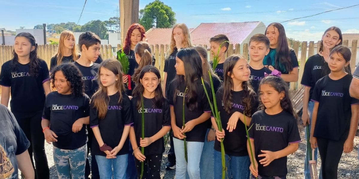 Semana-santa-paroquia-sao-marcos-domingo-de-ramos-06