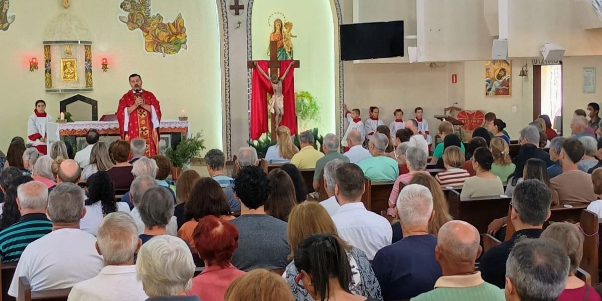 Semana-santa-paroquia-sao-marcos-domingo-de-ramos-07