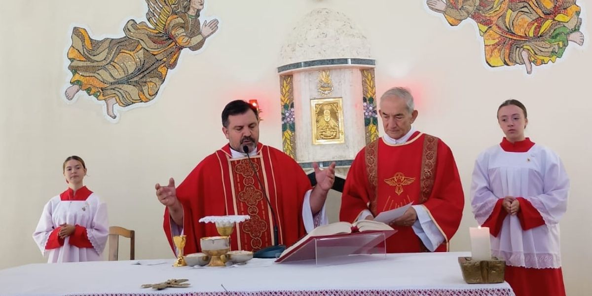 Semana-santa-paroquia-sao-marcos-domingo-de-ramos-09