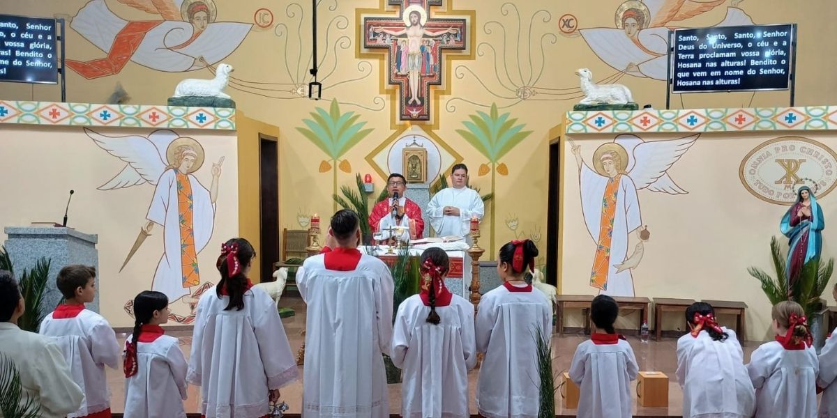 Semana-santa-paroquia-sao-marcos-domingo-de-ramos-10