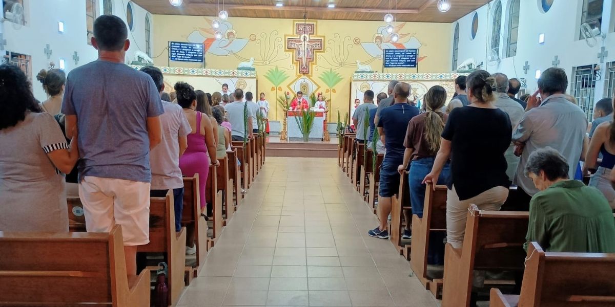 Semana-santa-paroquia-sao-marcos-domingo-de-ramos-11